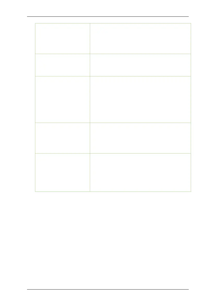 Page #107 background image