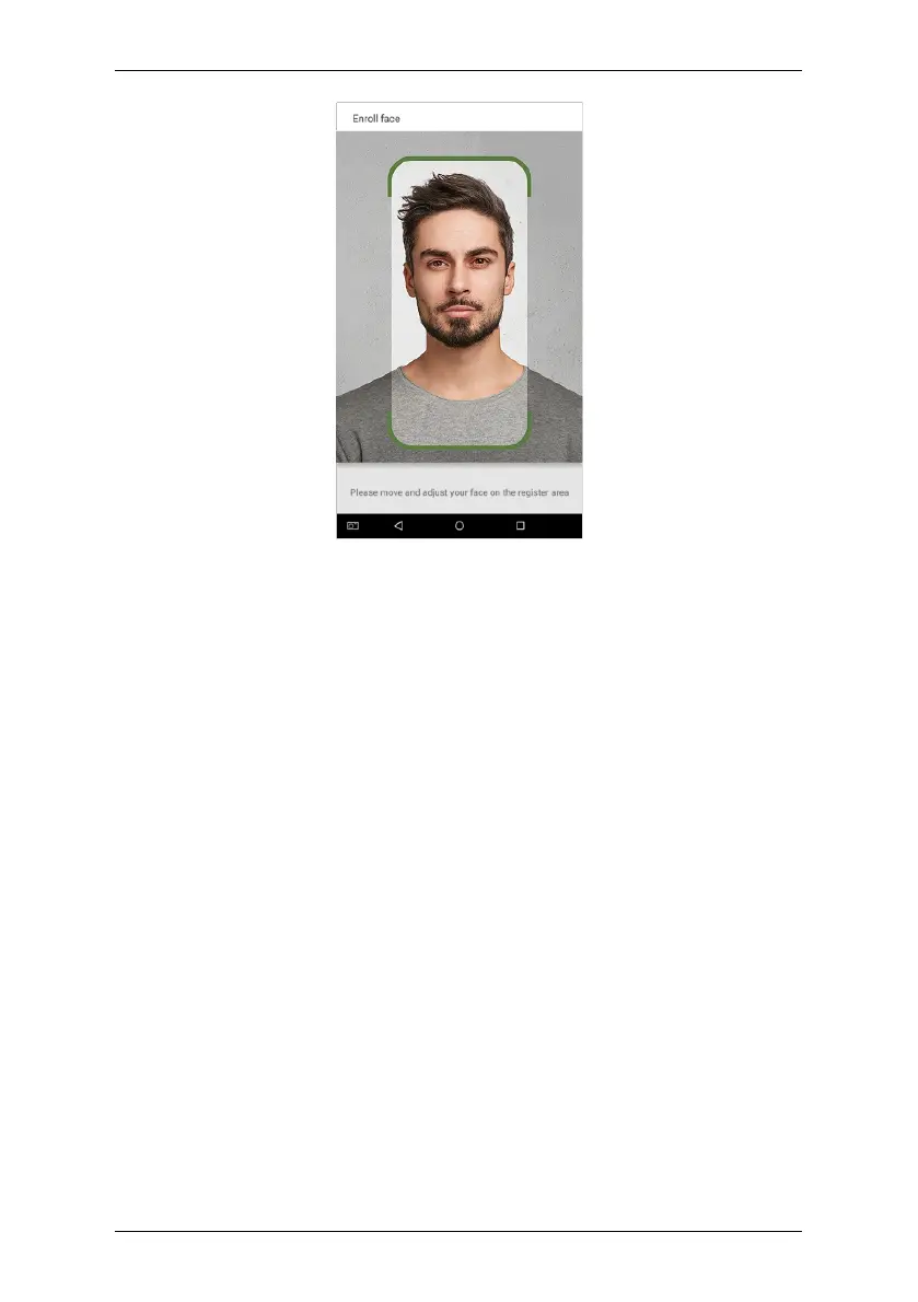 Page #113 background image