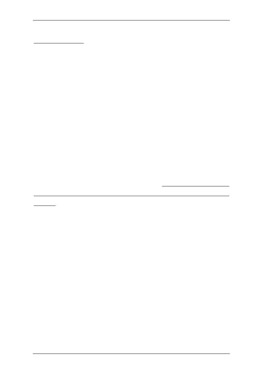 Page #115 background image