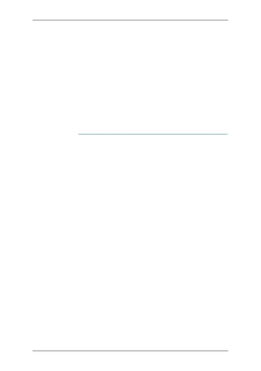 Page #118 background image