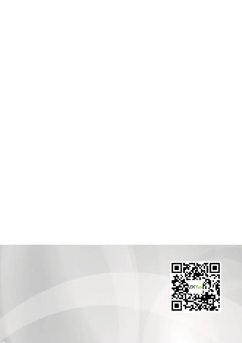 Page #121 background image