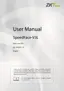 Preview: User Manual