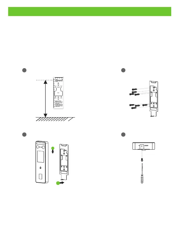 Page #4 background image