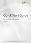 Preview: Quick Start Guide