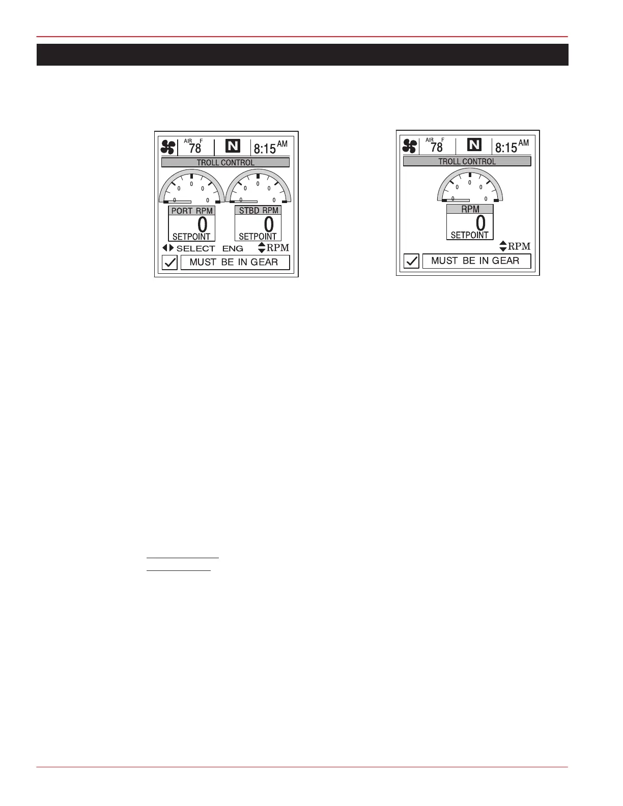 Page #20 background image