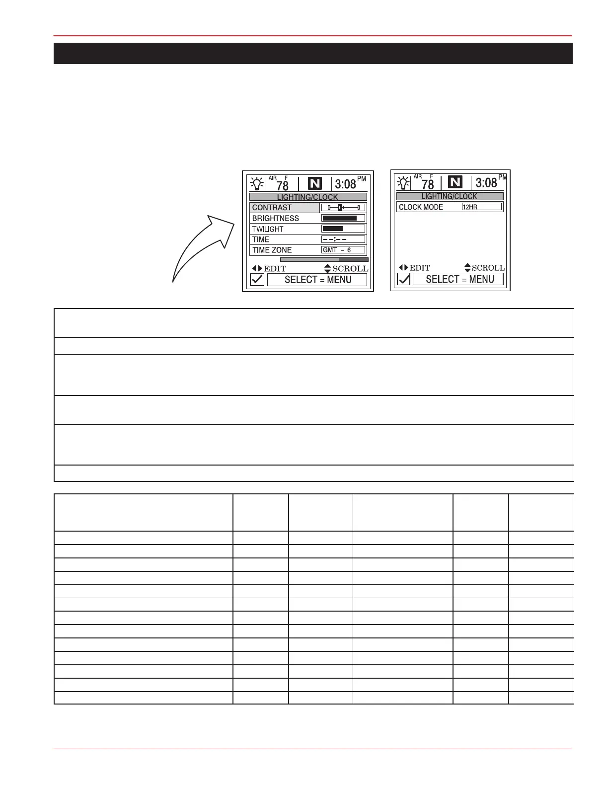 Page #35 background image