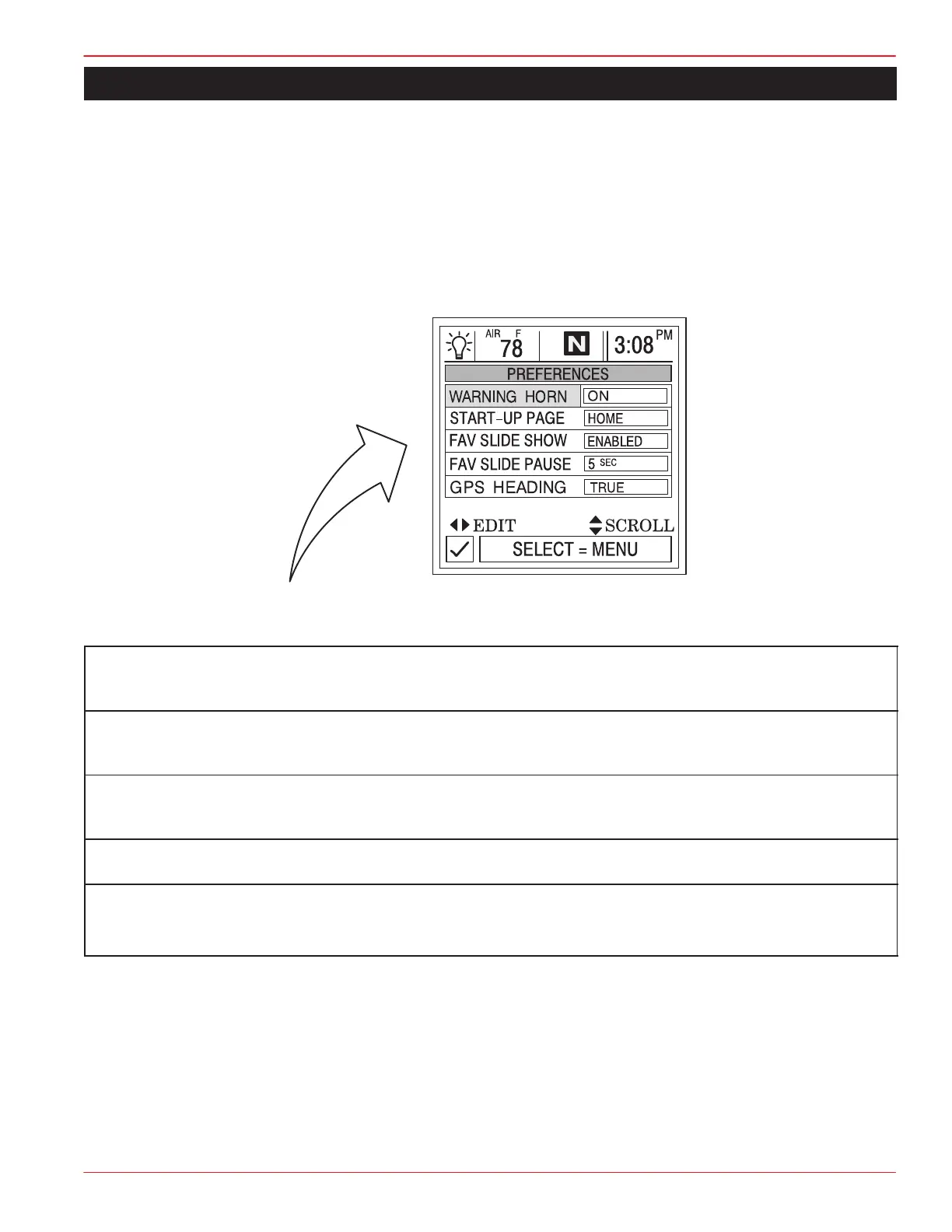 Page #39 background image