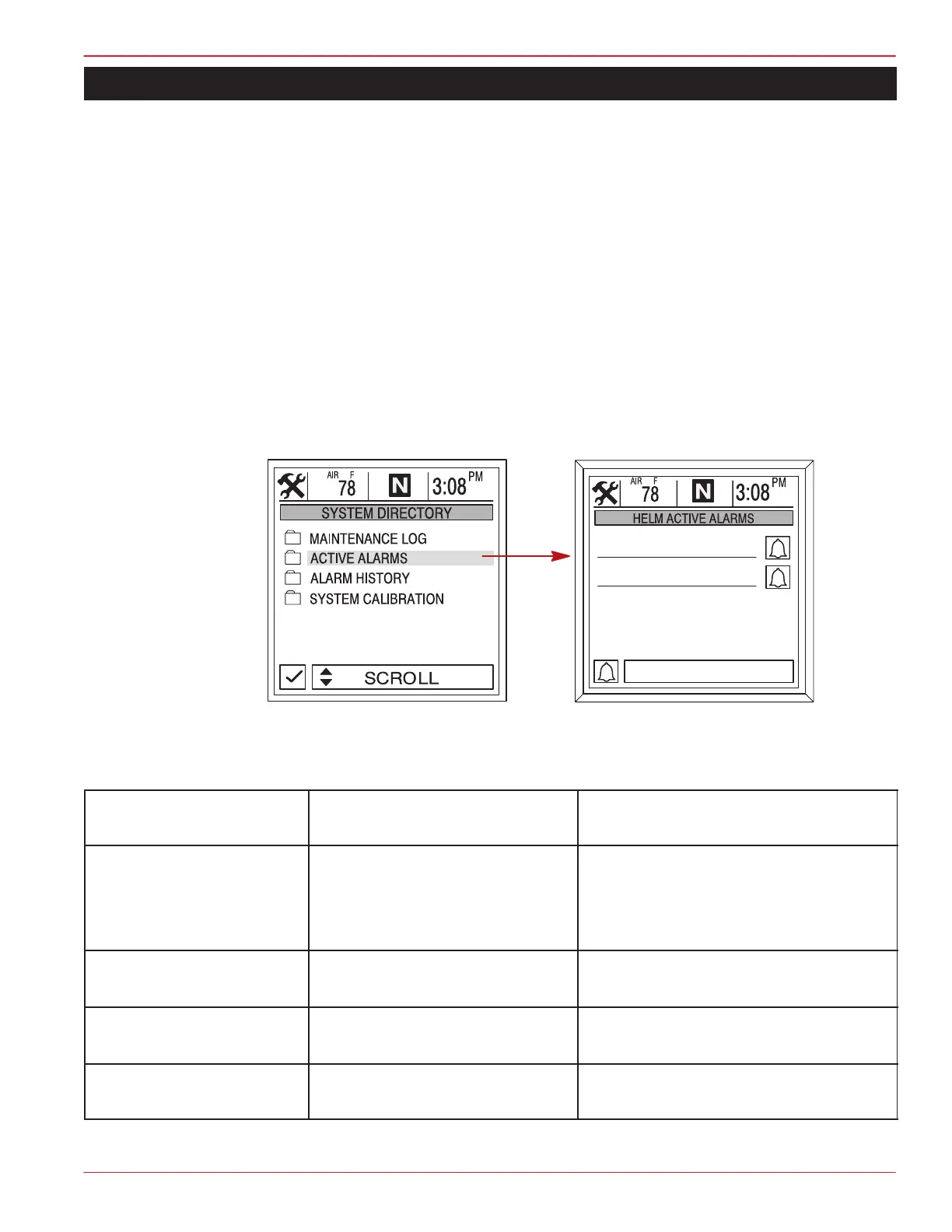 Page #51 background image