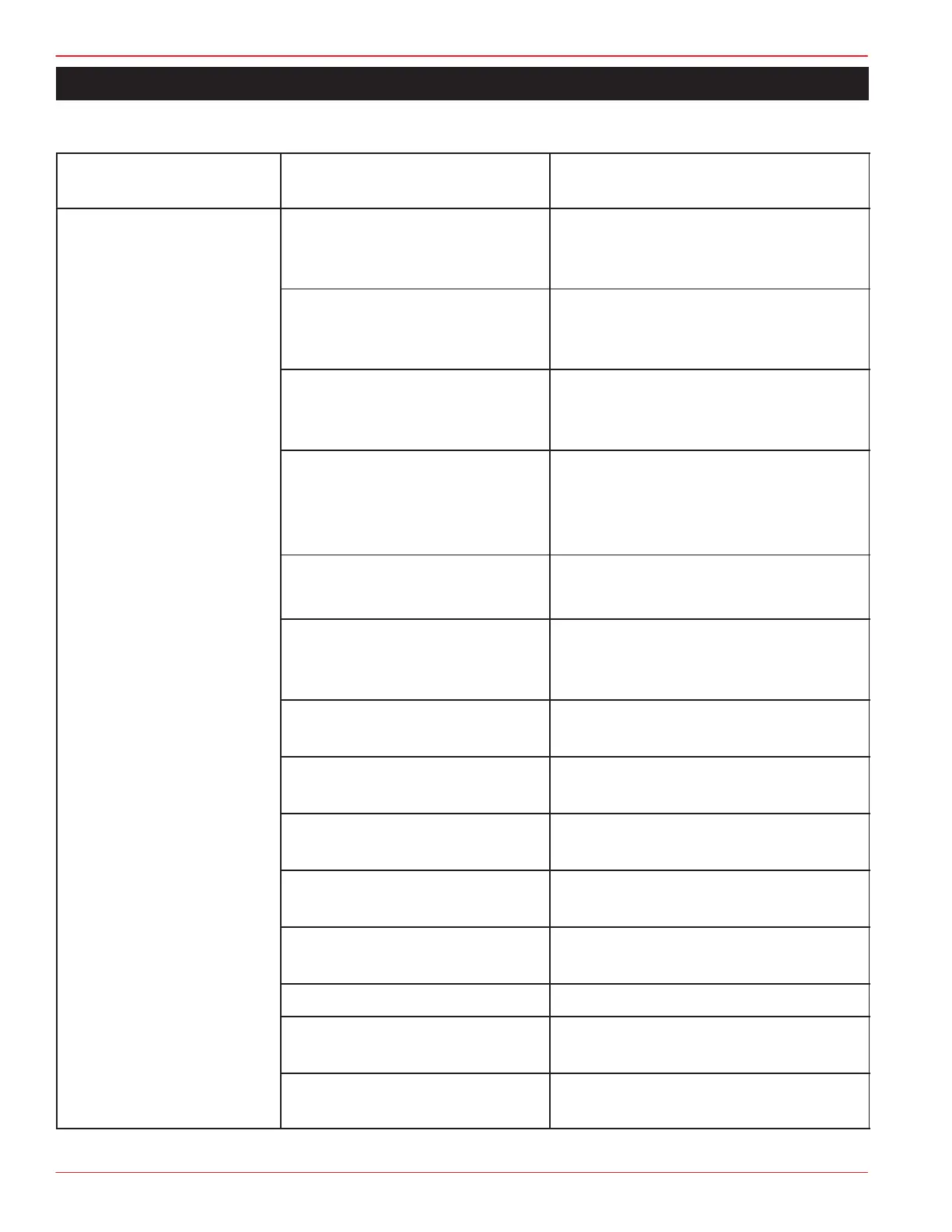 Page #52 background image