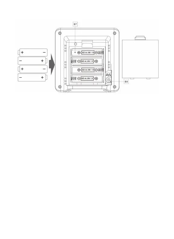 Page #3 background image