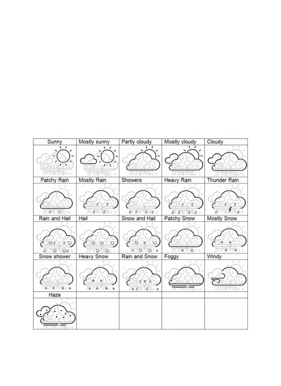 Page #10 background image