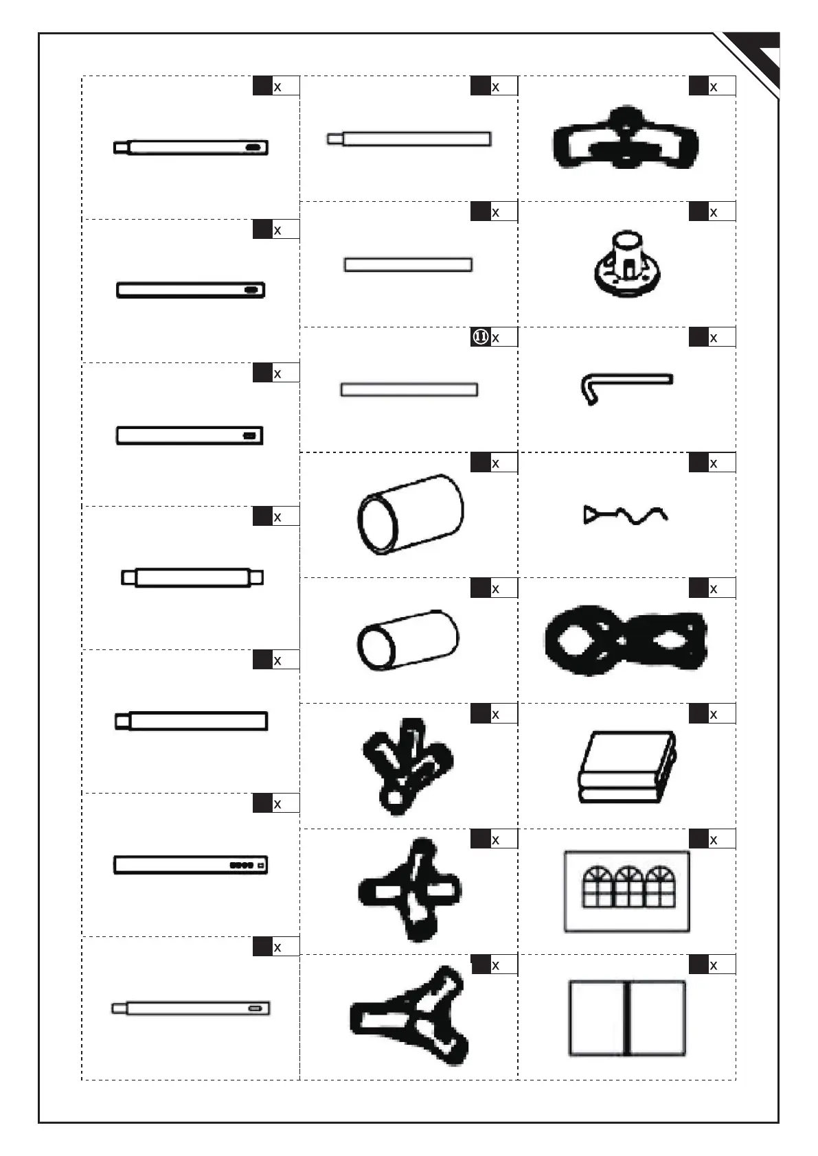 Page #3 background image
