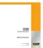 Preview: Service Manual
