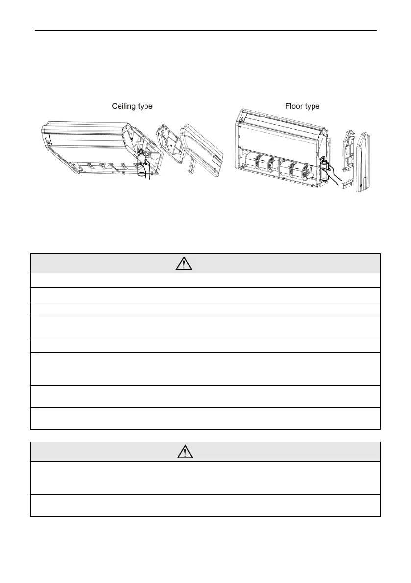 Page #28 background image