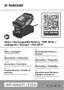 Preview: Translation Of The Original Instructions