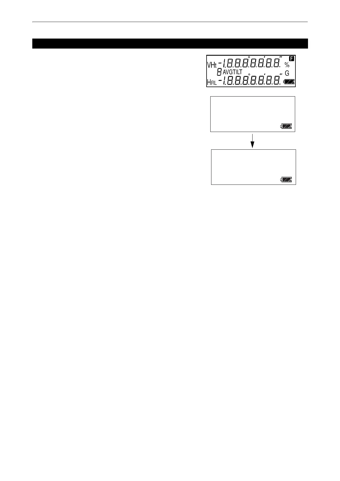 Page #30 background image