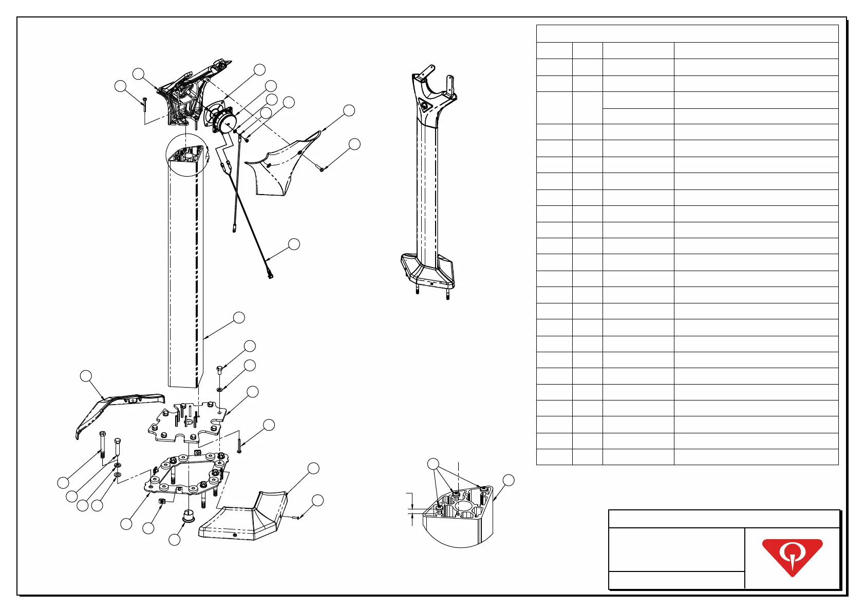 Page #44 background image