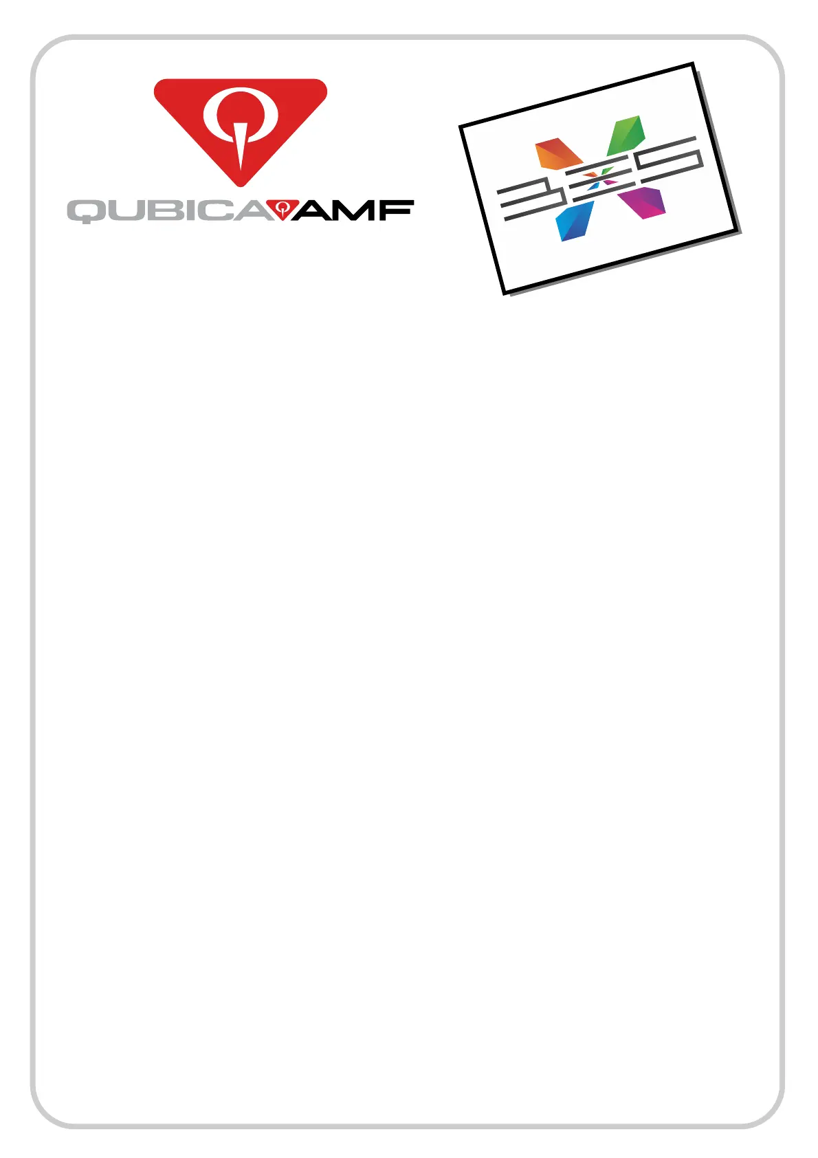 Page #91 background image