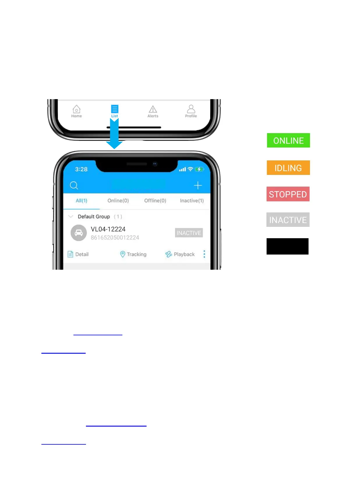Page #9 background image