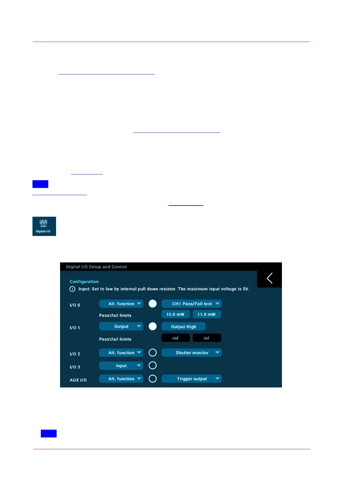 Page #16 background image