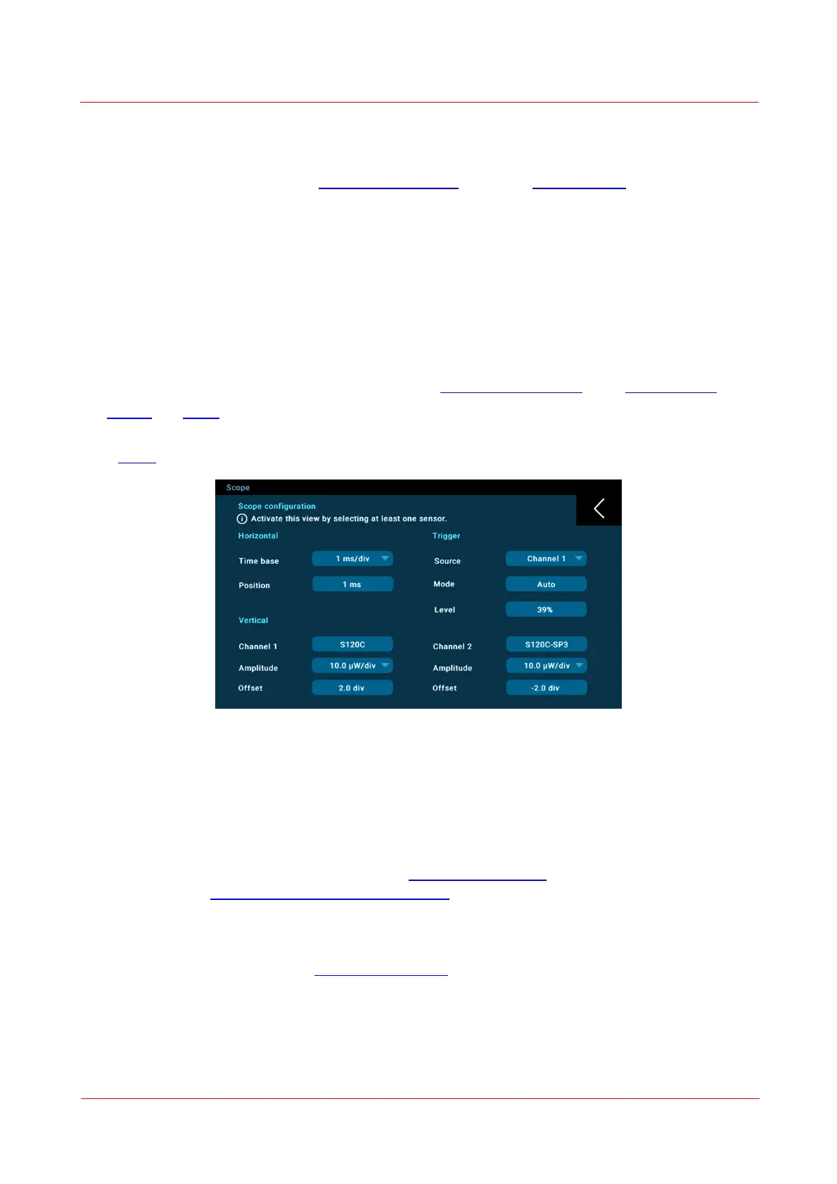 Page #19 background image