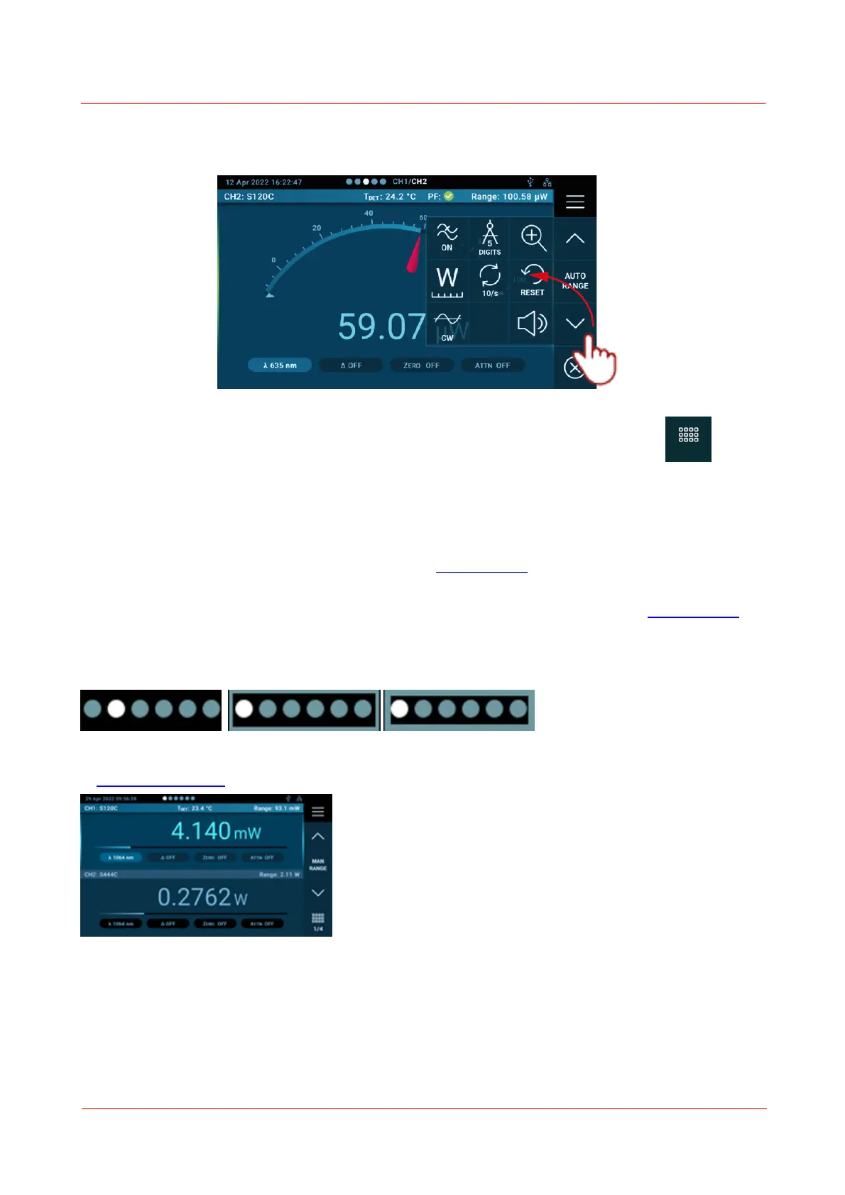 Page #27 background image