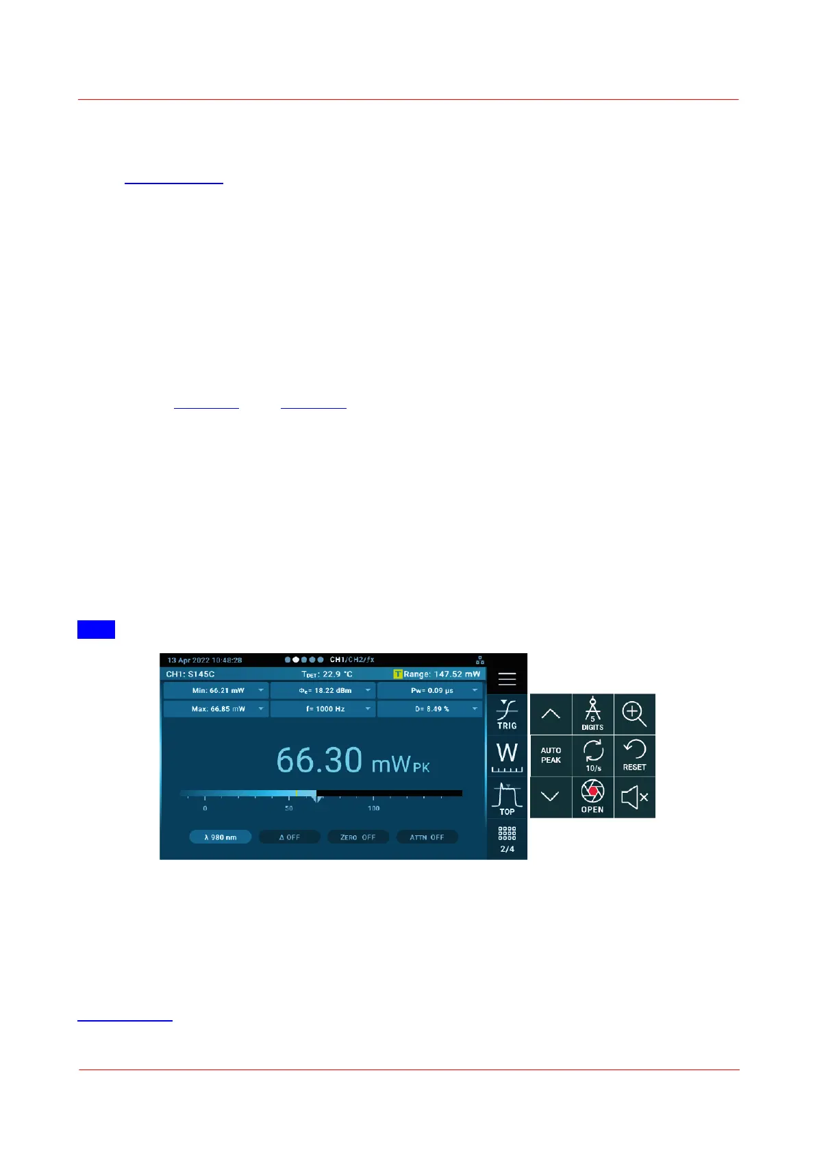 Page #31 background image