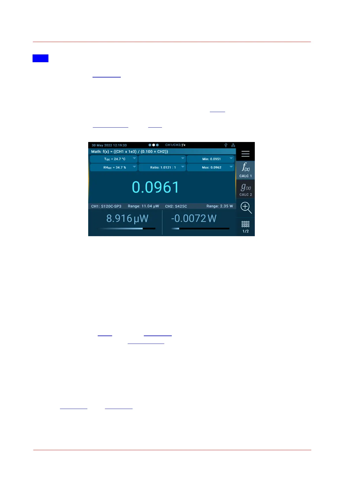 Page #32 background image