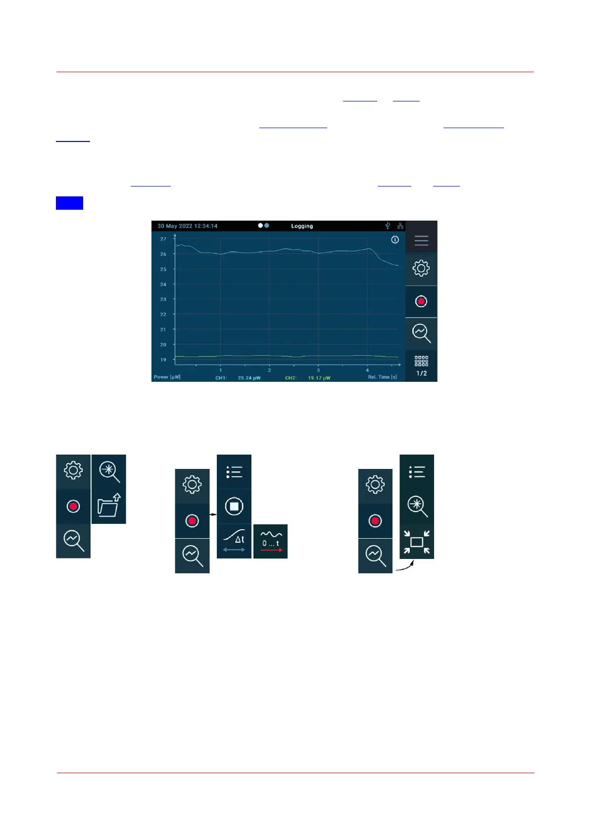 Page #34 background image