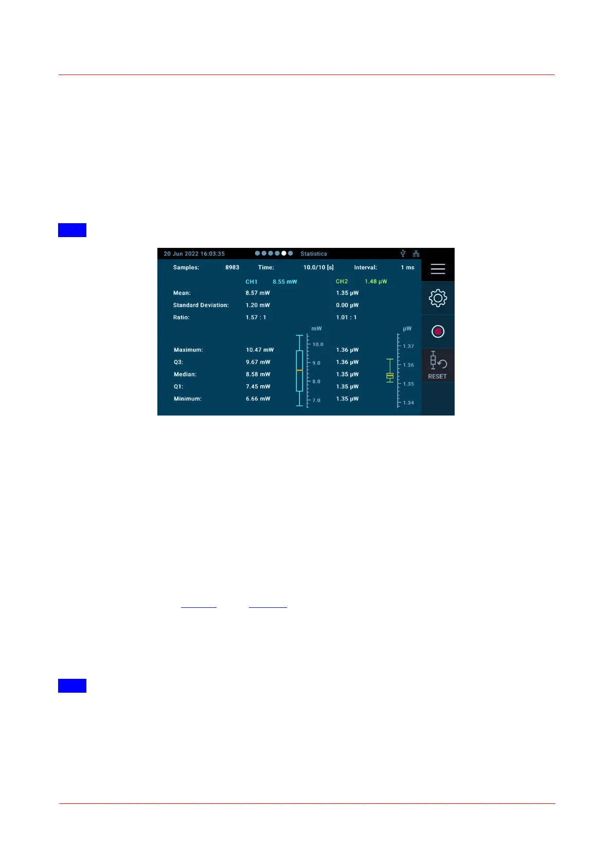 Page #35 background image