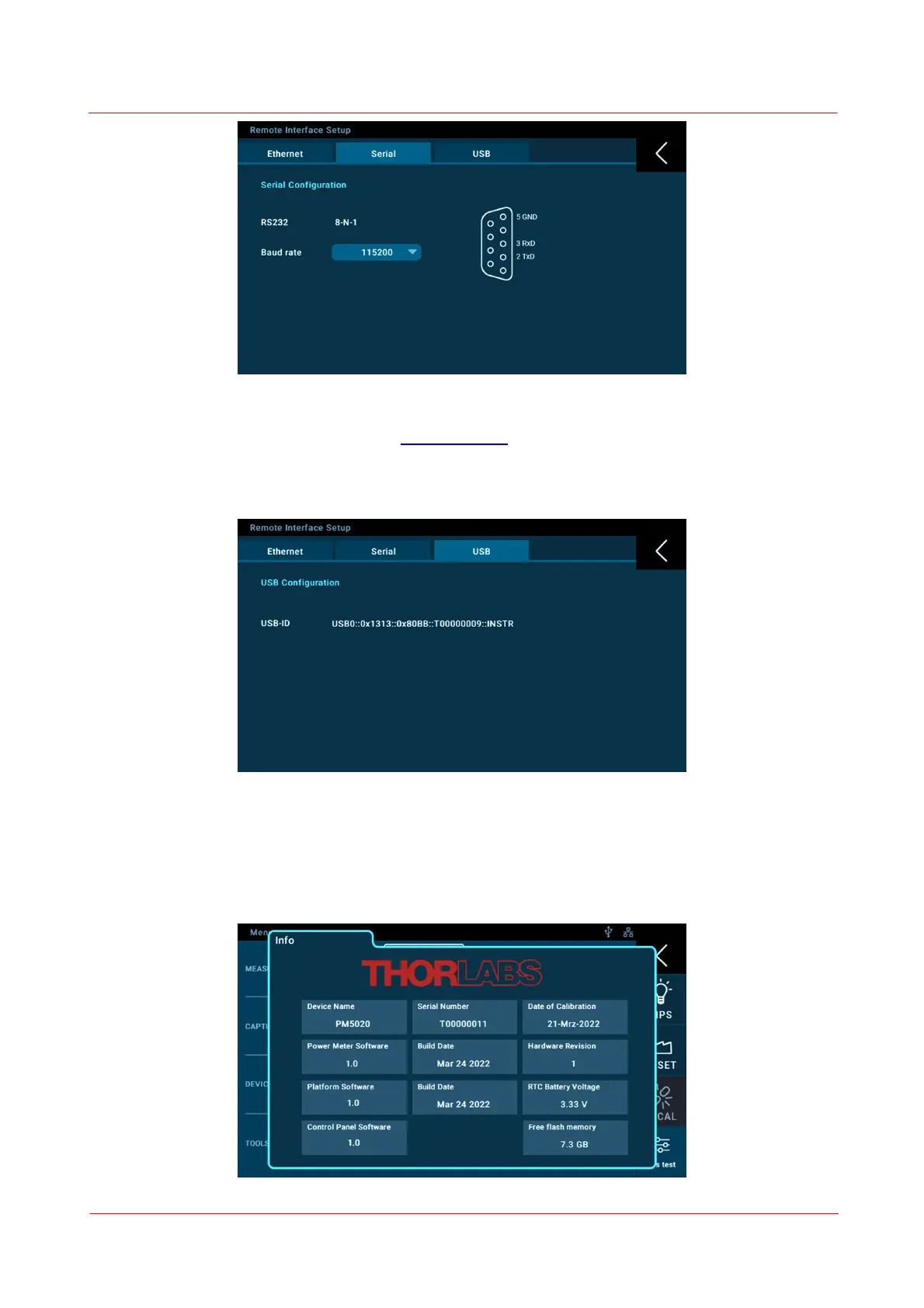 Page #44 background image