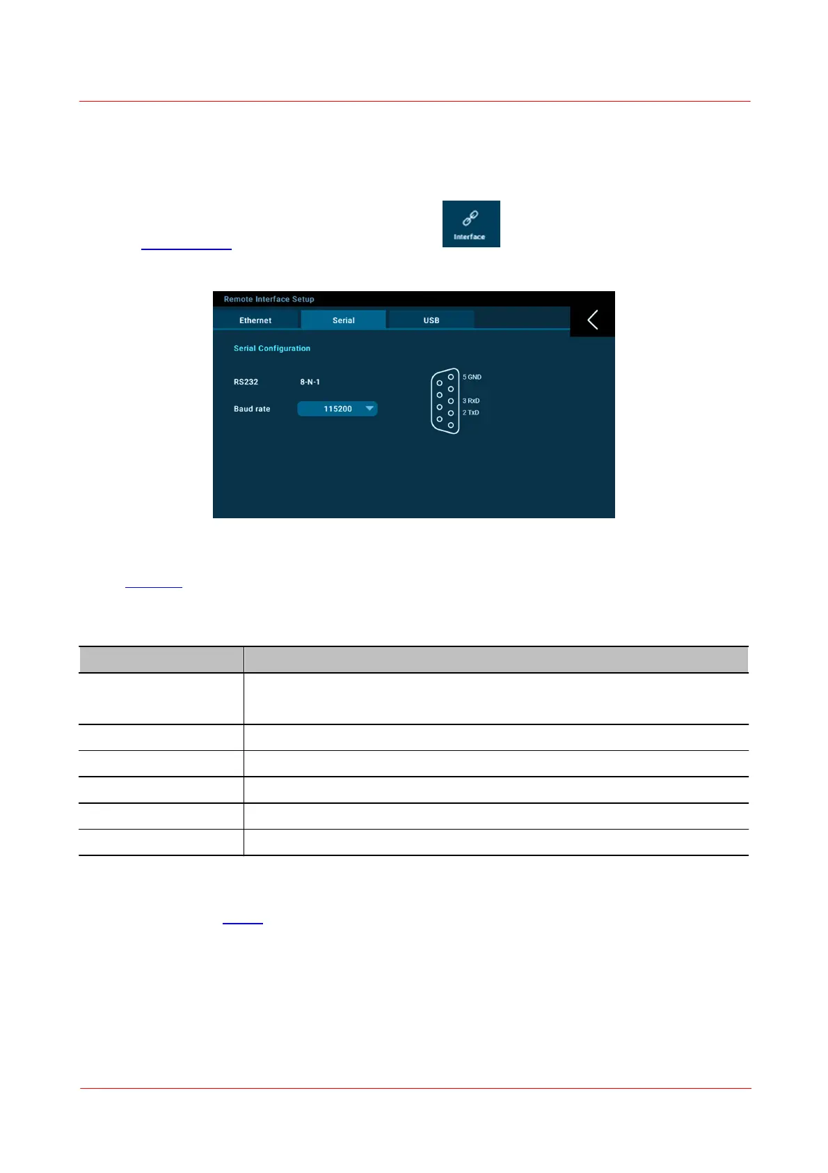 Page #52 background image