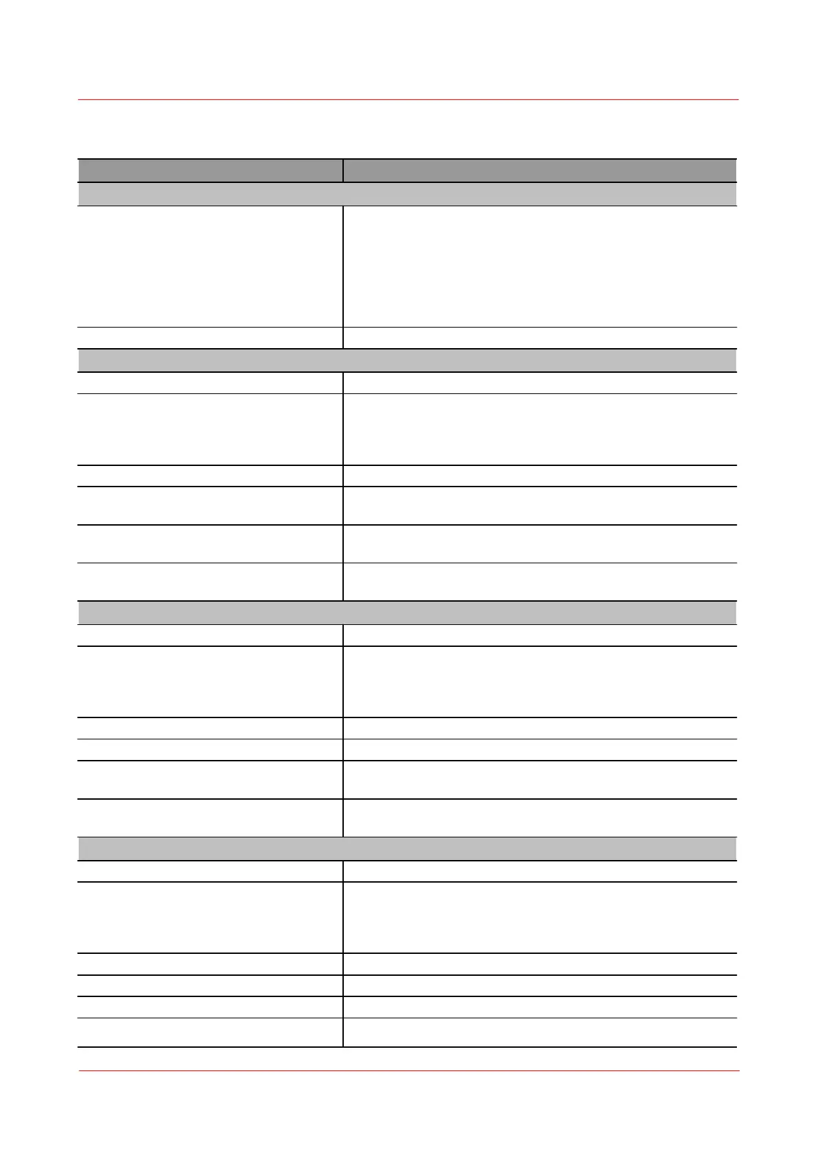 Page #55 background image