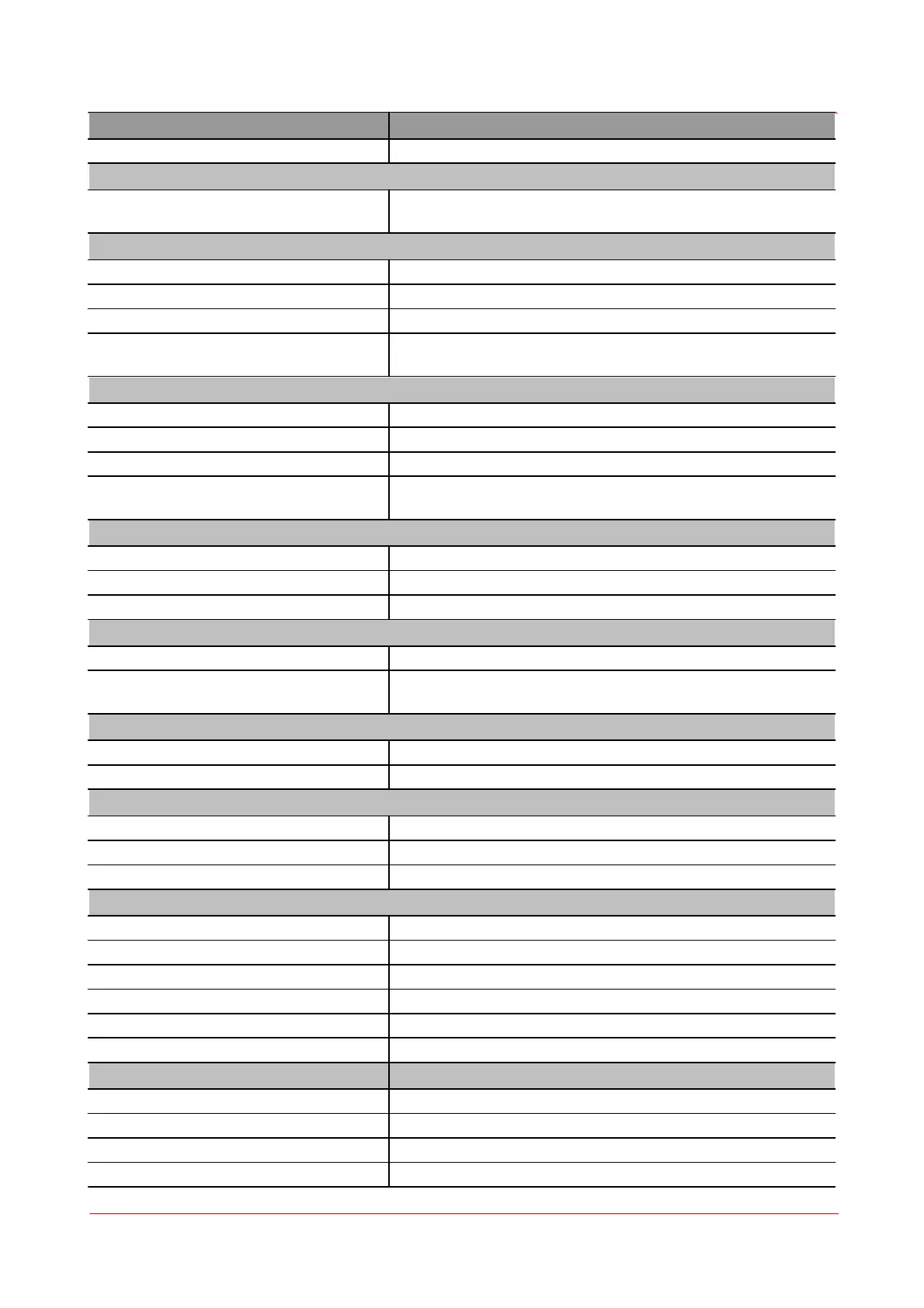 Page #56 background image