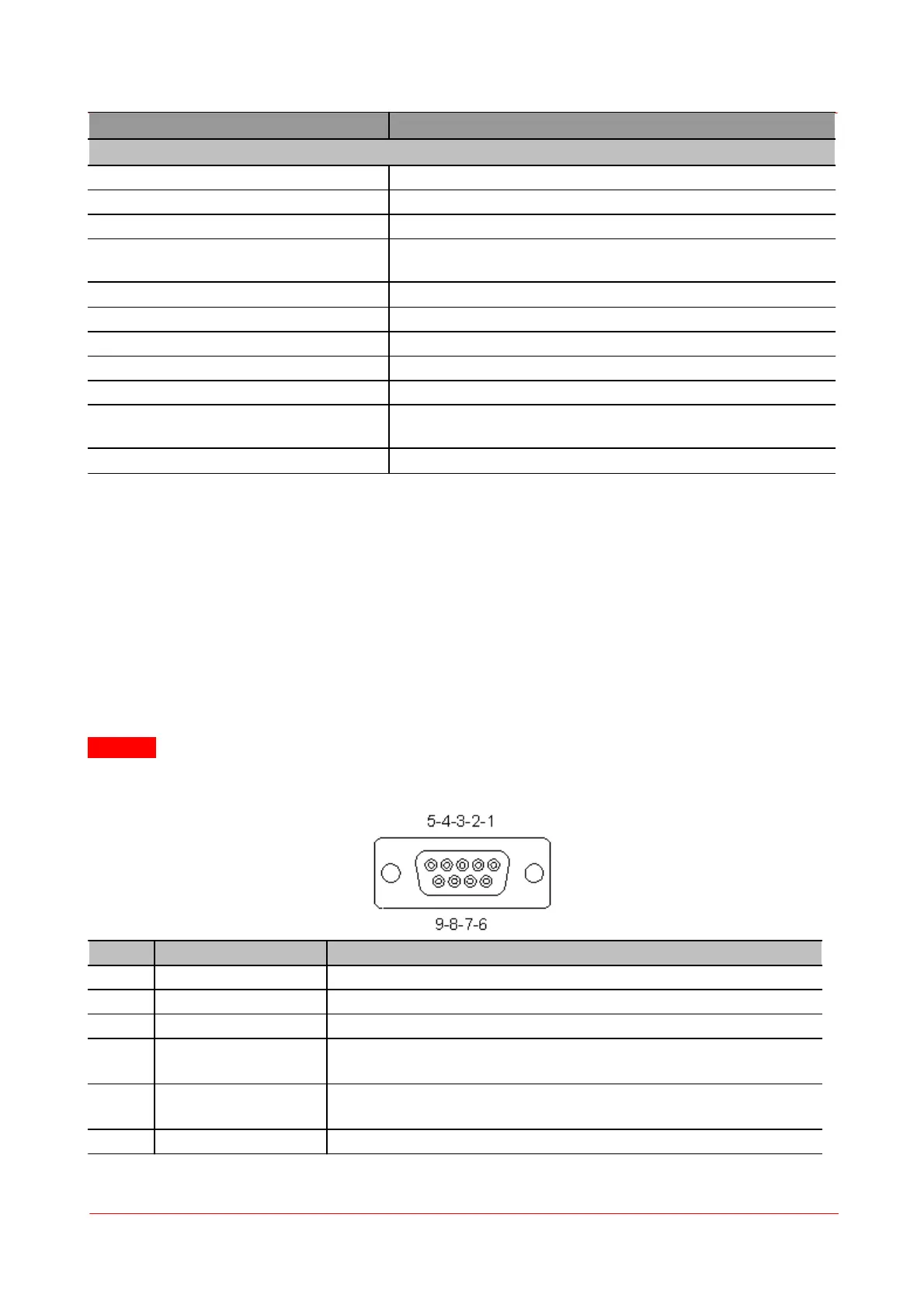 Page #57 background image