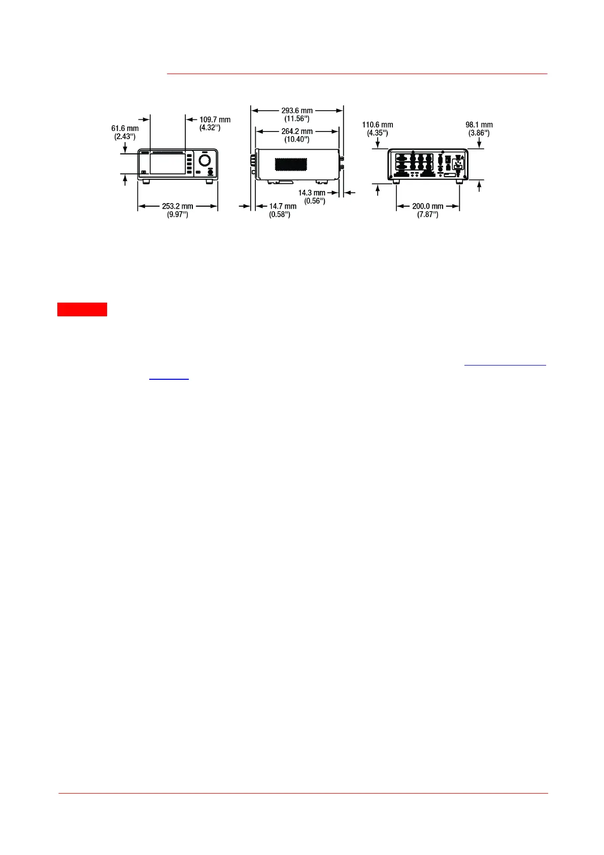 Page #60 background image