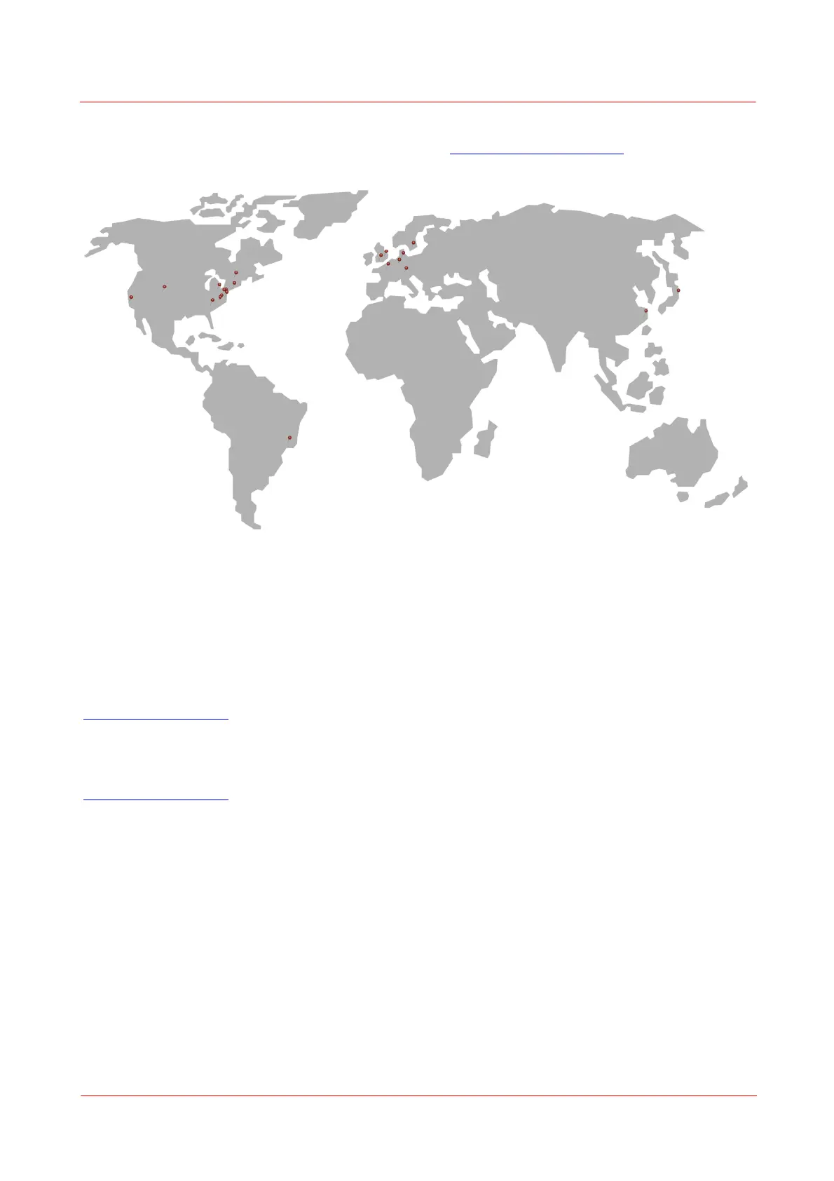 Page #64 background image
