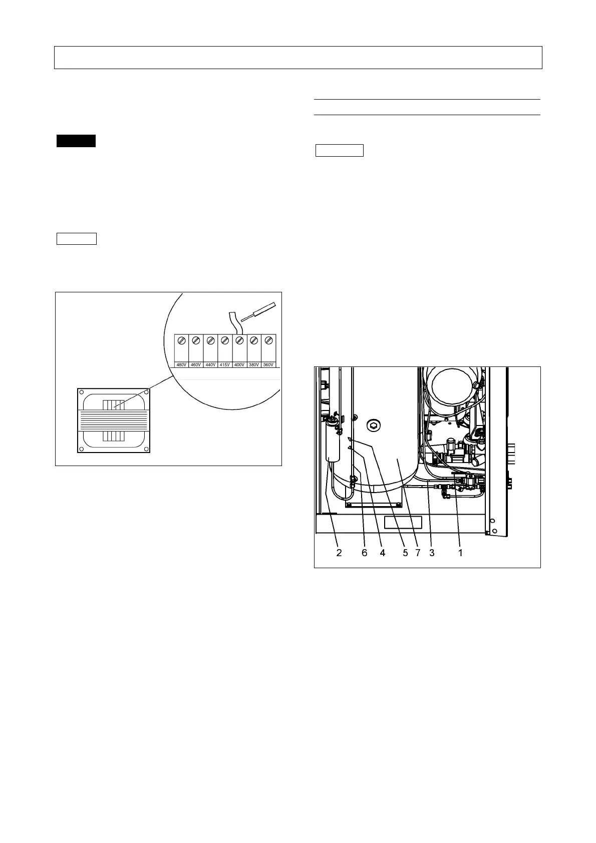 Page #33 background image