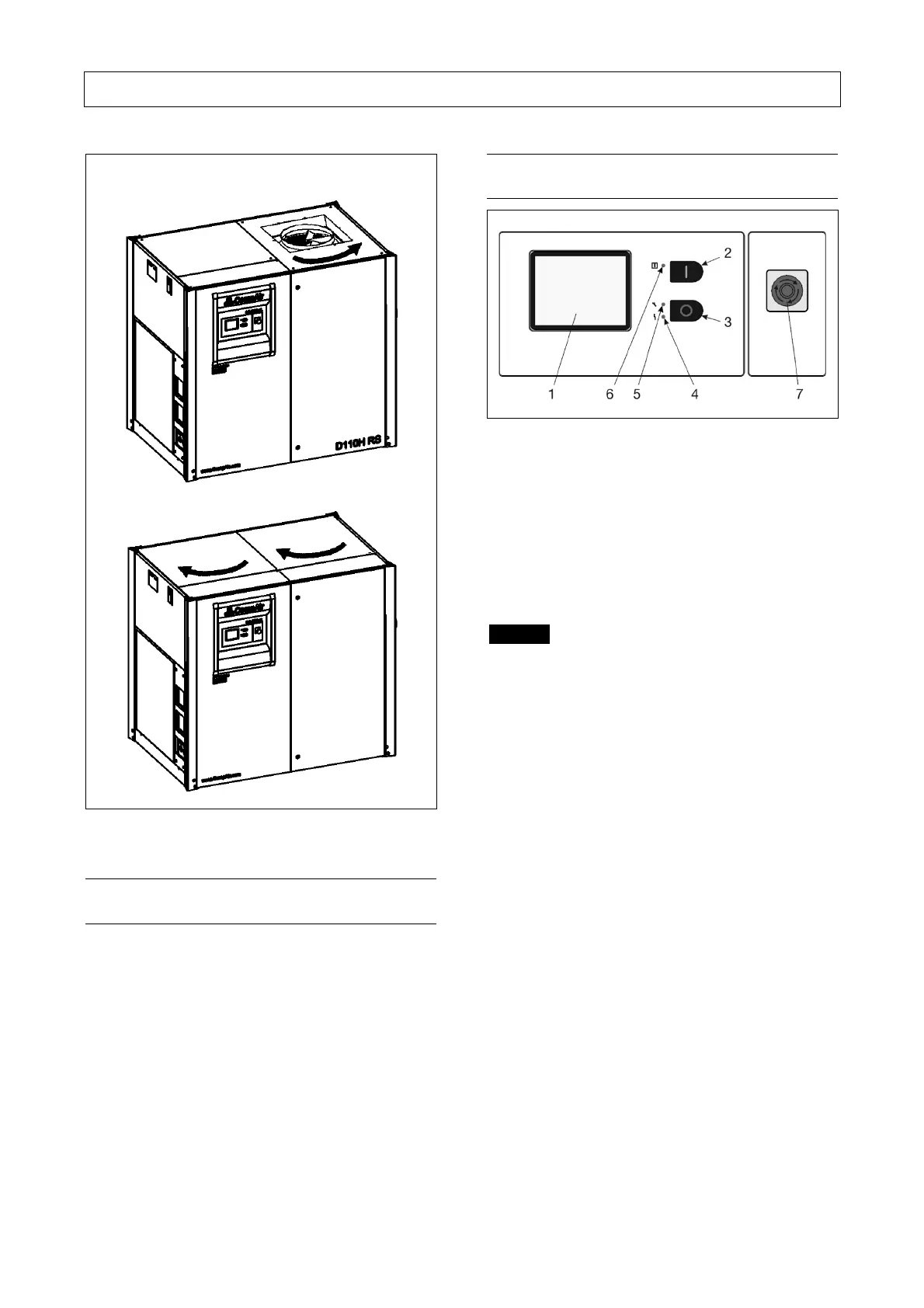 Page #36 background image