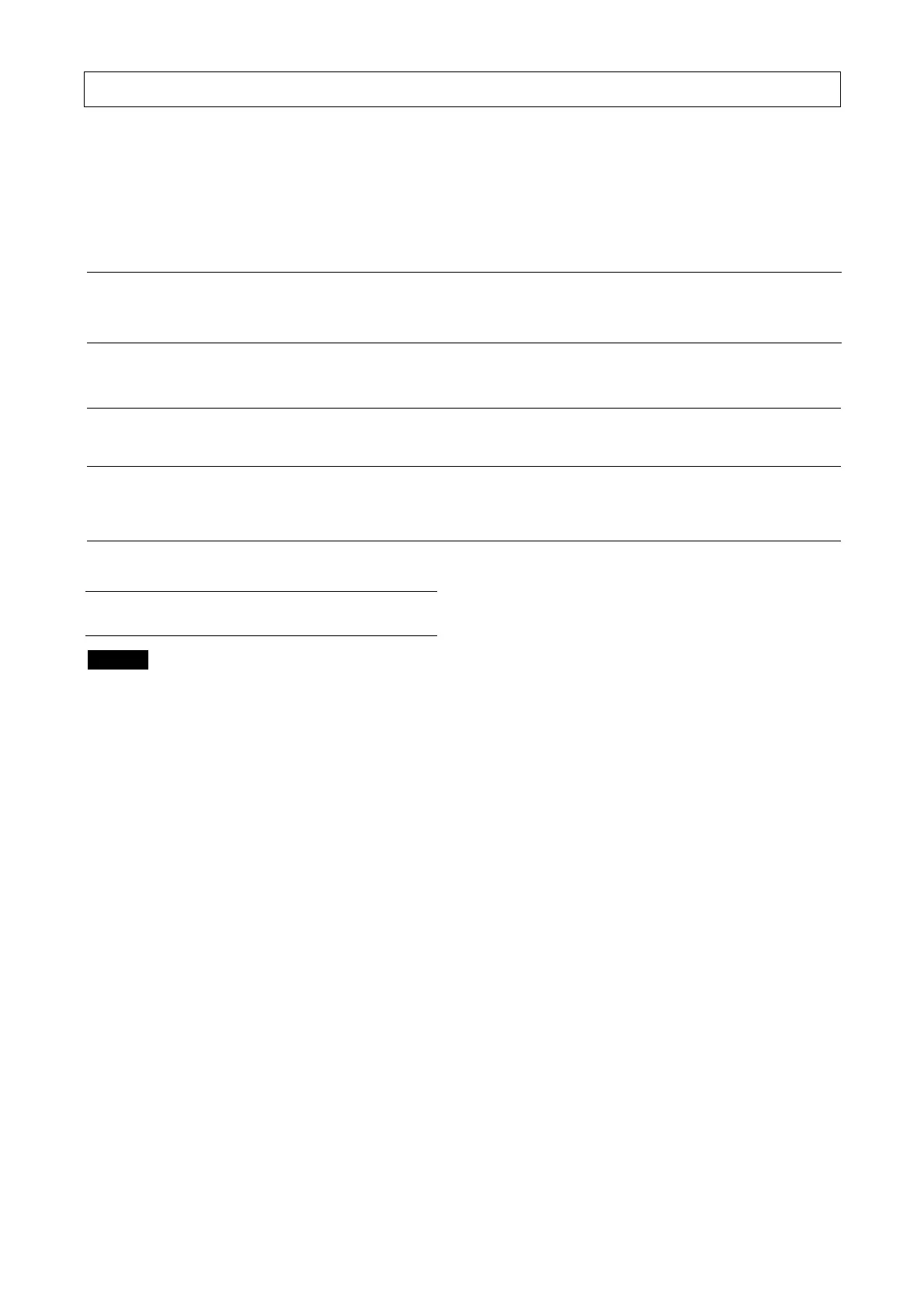 Page #41 background image