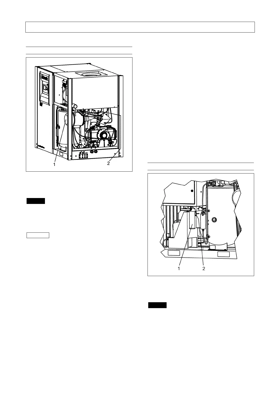 Page #44 background image