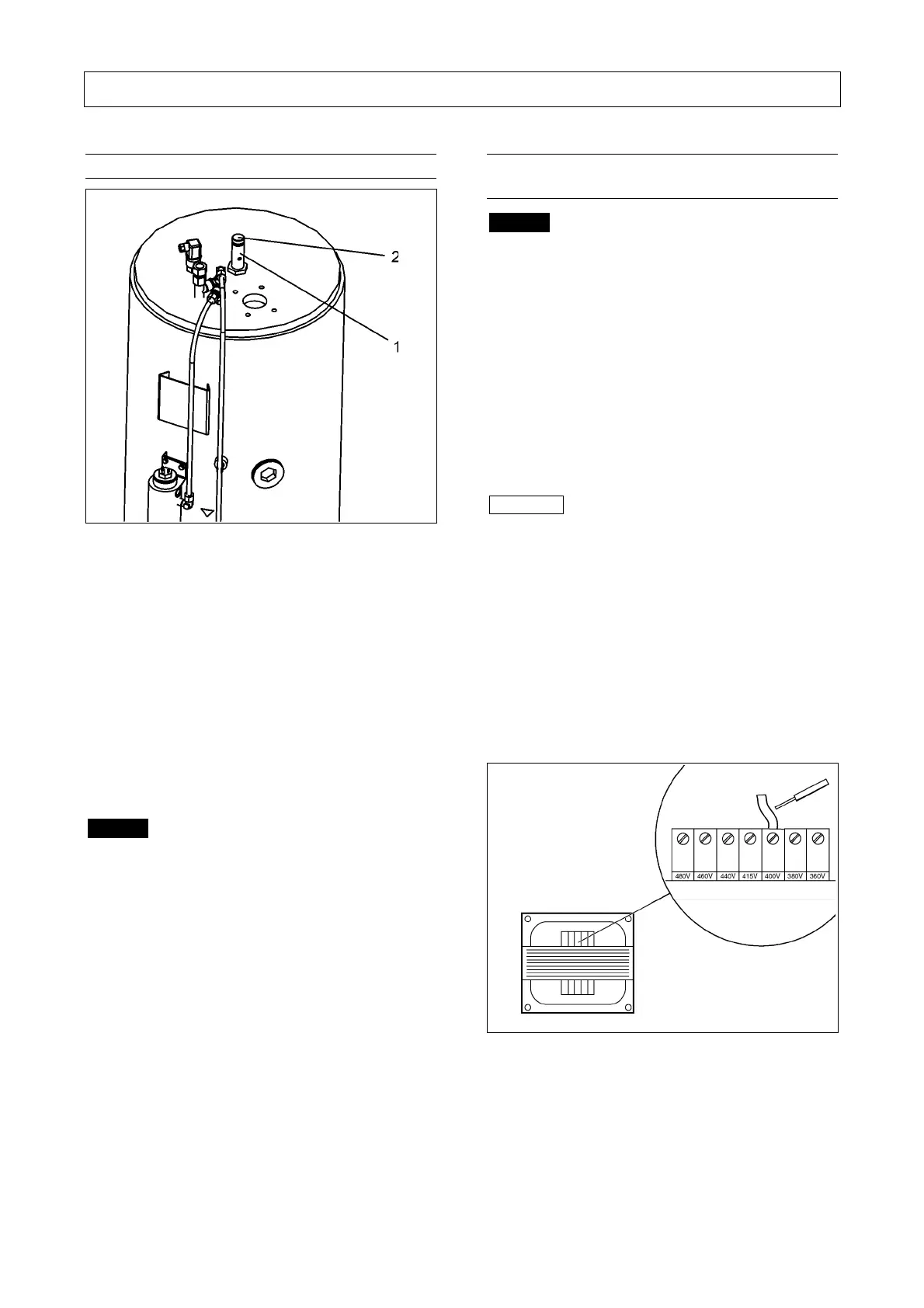Page #46 background image