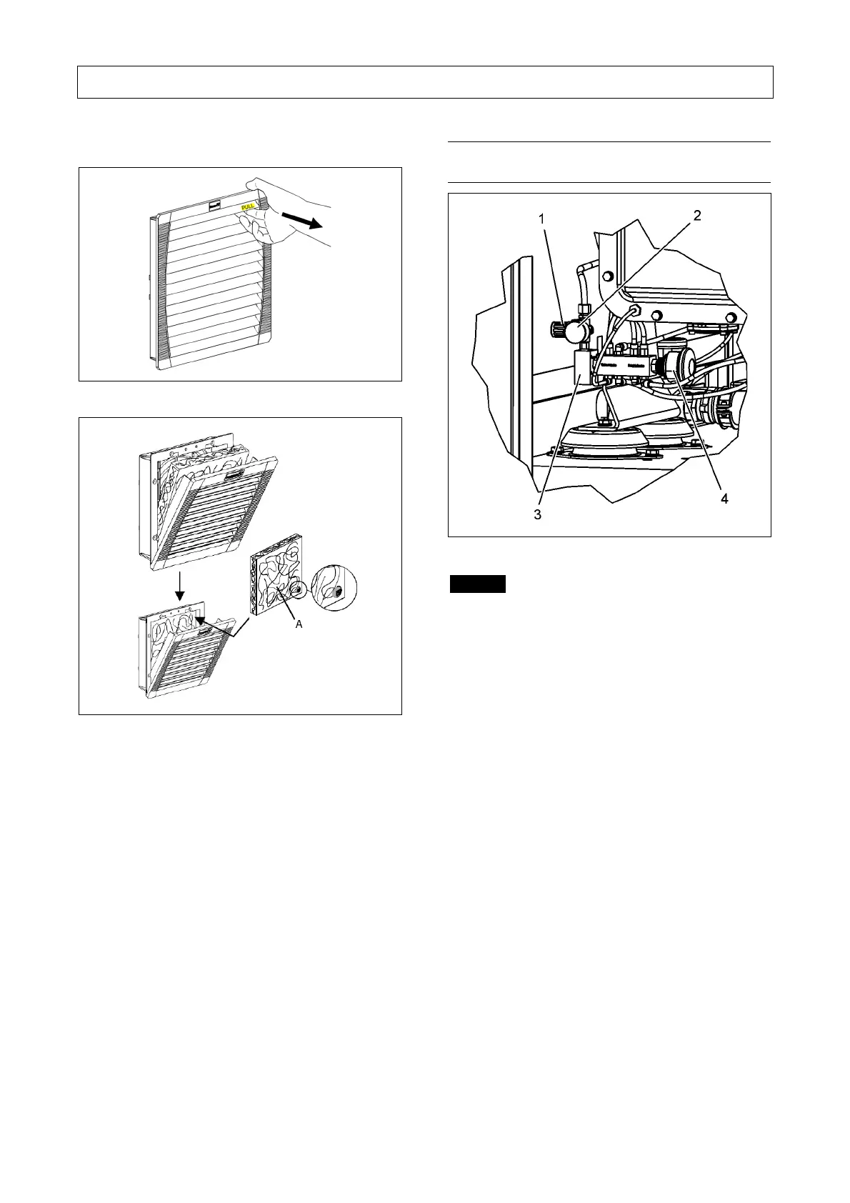 Page #48 background image