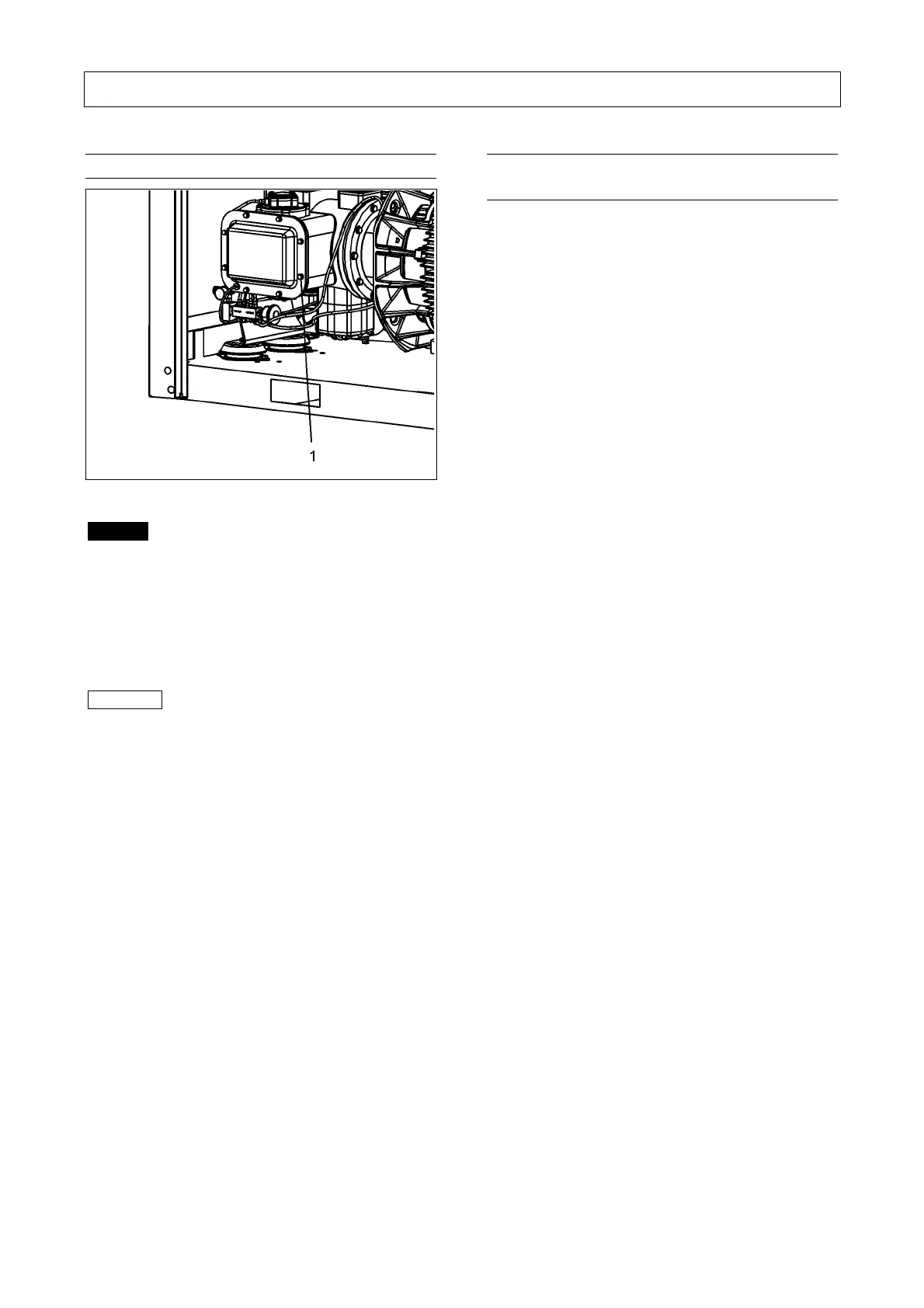 Page #49 background image