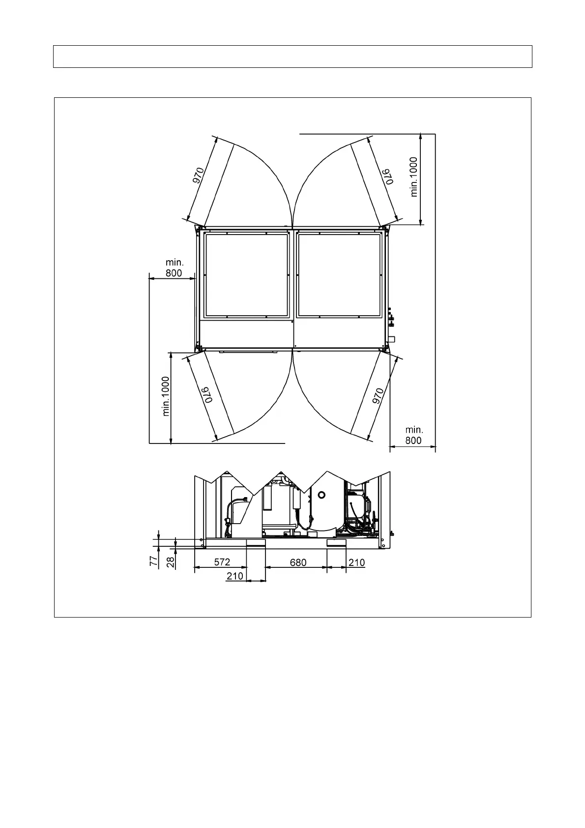 Page #61 background image