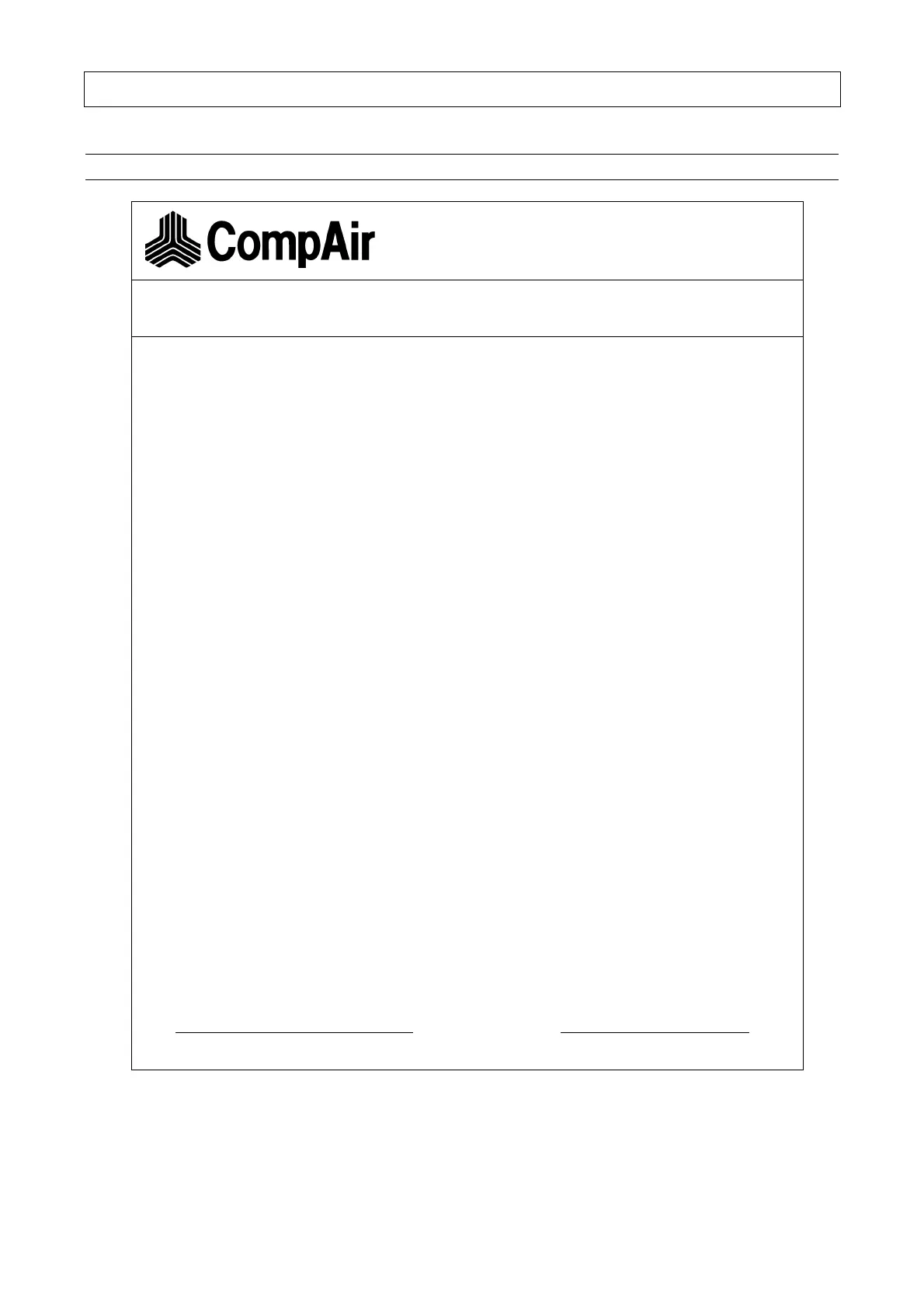 Page #62 background image