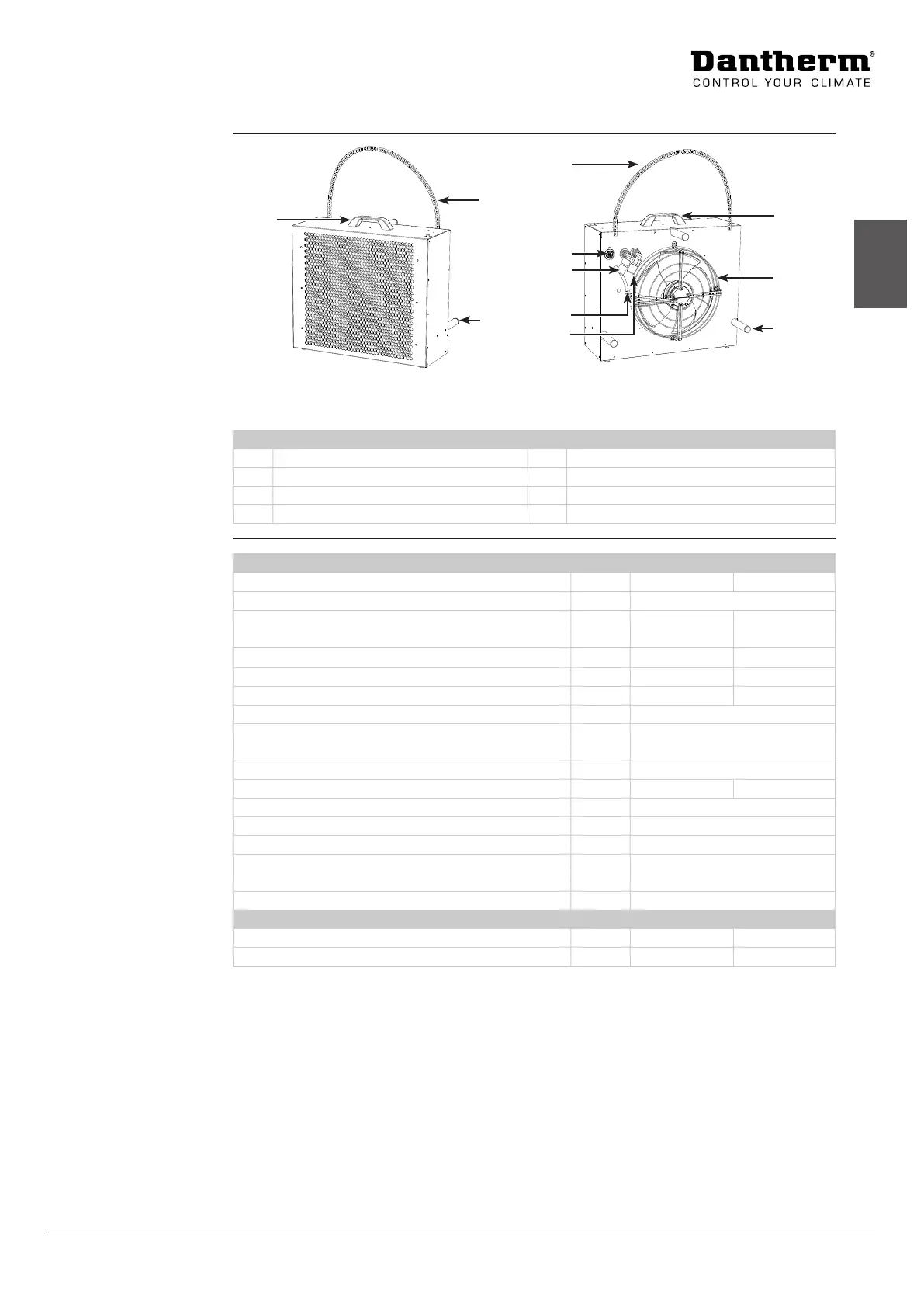Page #21 background image