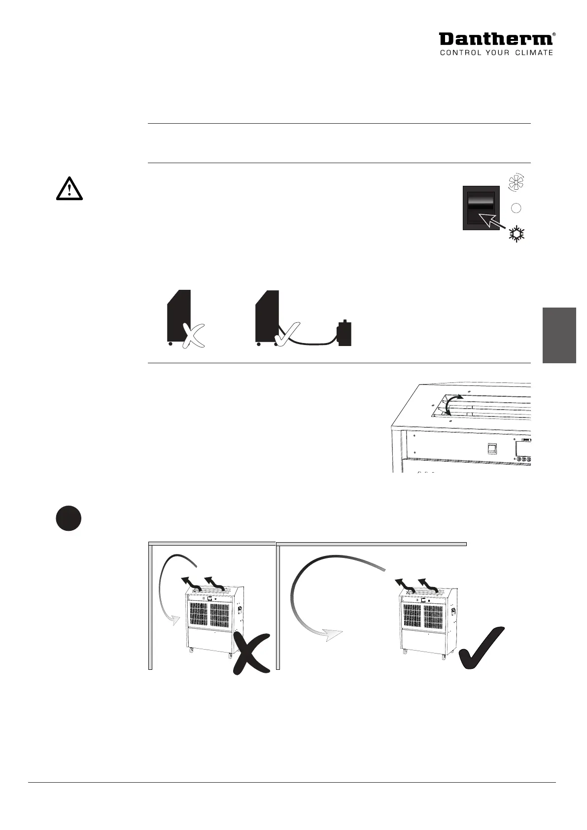 Page #83 background image