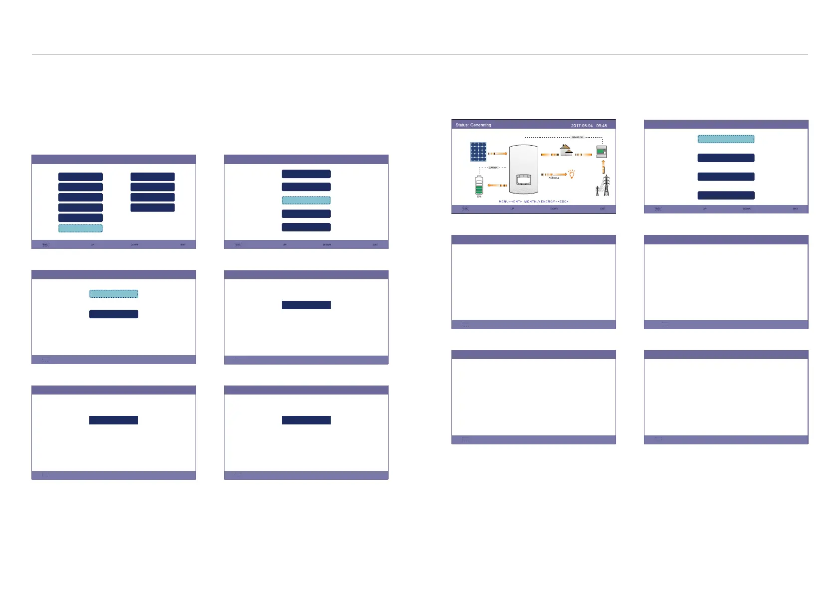 Page #23 background image