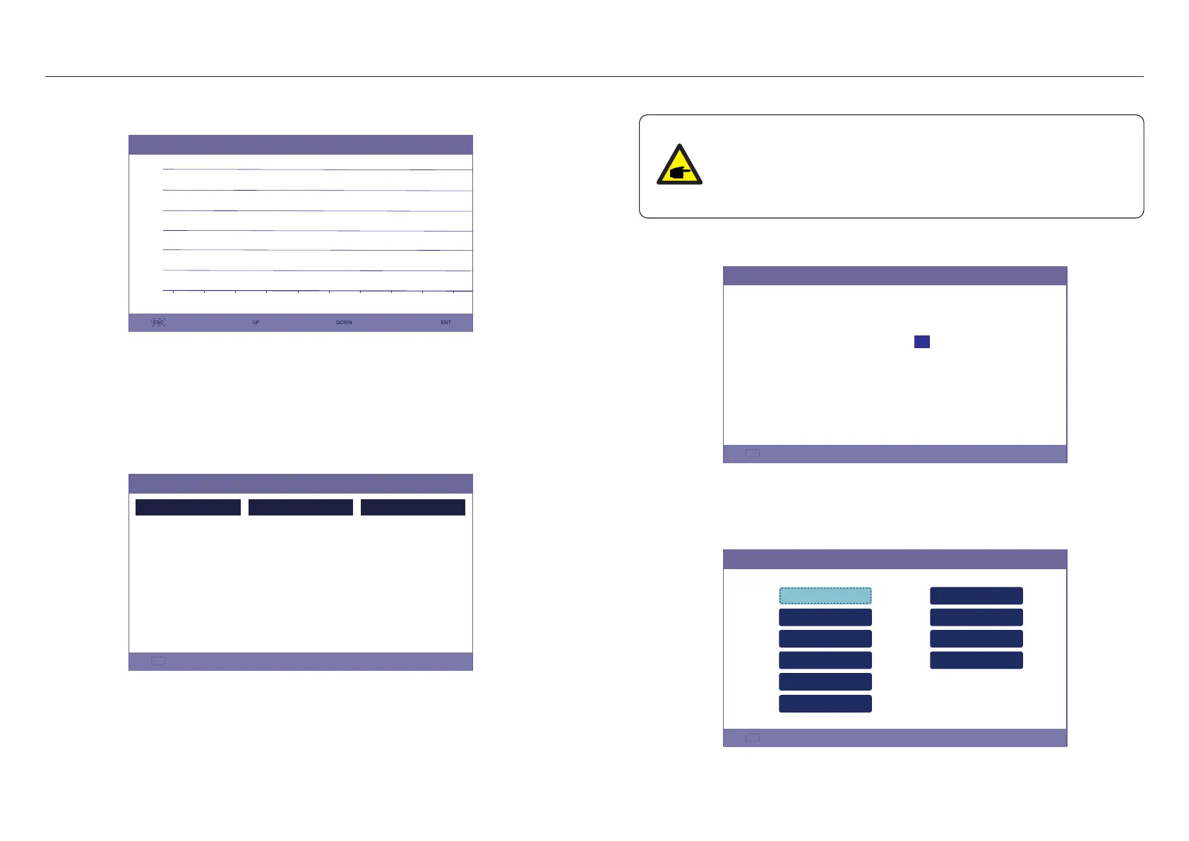 Page #30 background image
